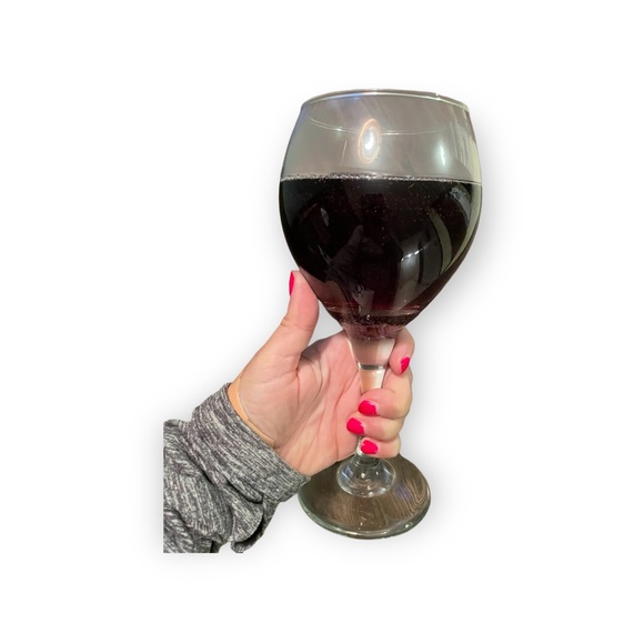 PartyLite Scents Of Illumination - Tuscan Vineyards